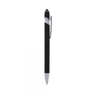 BOLÍGRAFO WILDE personalizada